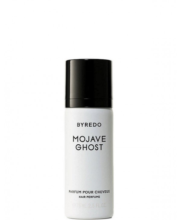 Mojave Ghost Hair Perfume (75ml) Mojave Ghost Hair Perfume (75ml)