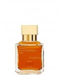 Grand Soir (70ml) Grand Soir (70ml)