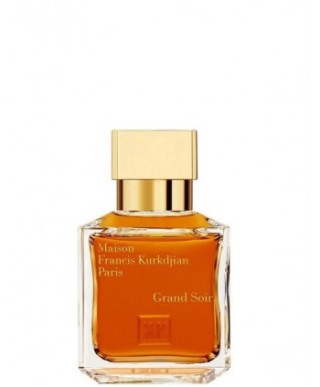 Grand Soir (70ml)