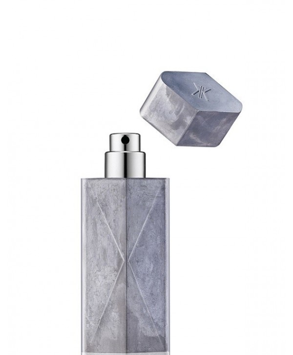 Globe Trotter ZINCO (11 ml) Globe Trotter ZINCO (11 ml)