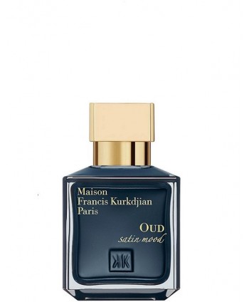 Oud Satin Mood (70ml)