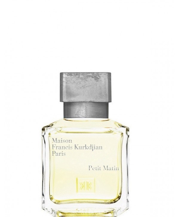 Petit Matin (70ml)