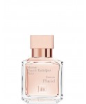Pluriel feminin Eau de Parfum (70 ml) Pluriel feminin Eau de Parfum (70 ml)