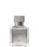 Pluriel masculin Eau de Toilette (70 ml) Pluriel masculin Eau de Toilette (70 ml)