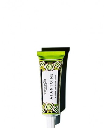 Alantoìne Protective Hand Cream (30ml)