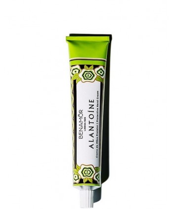 Alantoìne Protective Hand Cream (50ml)