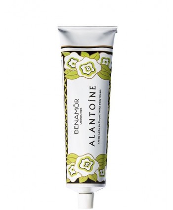 Alantoìne Milky Body Cream (150ml)