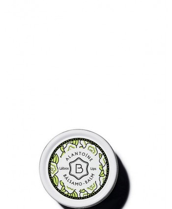 Alantoìne Lip Balm (12ml)