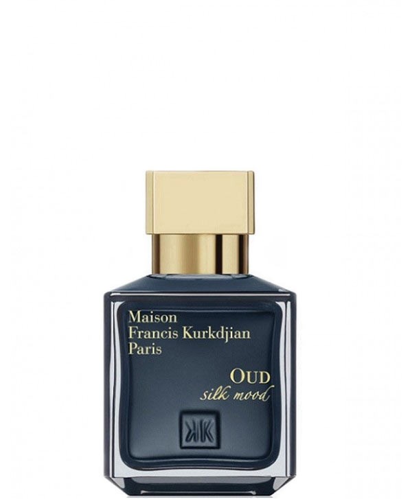 Oud Silk Mood Eau de Parfum (70ml)