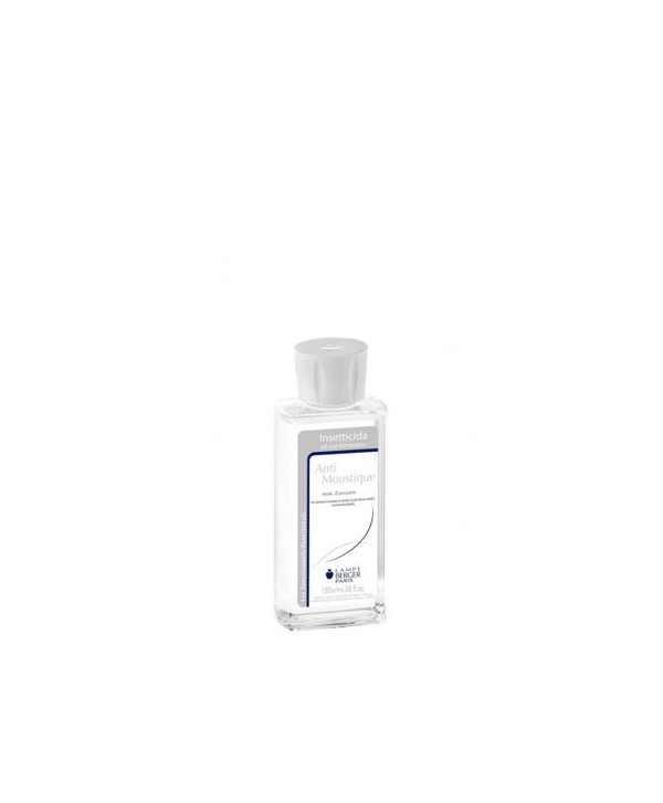 Anti-Moustique (180ml) Anti-Moustique (180ml)