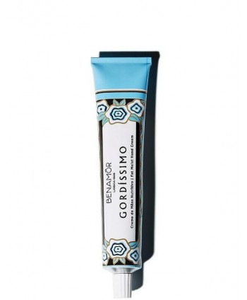 Gordíssimo Fat Moist Hand Cream (50ml)