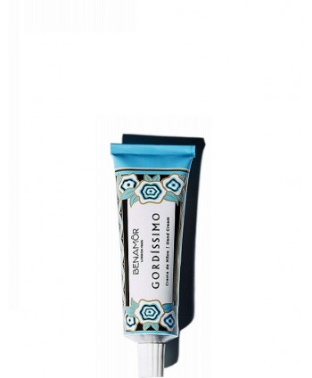 Gordíssimo Fat Moist Hand Cream (30ml)