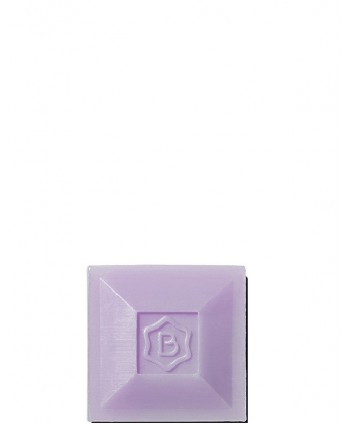 Jacarandà Perfumed Soap (100g)