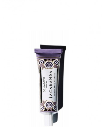 Jacarandà Moisturizing Hand Cream (30ml)