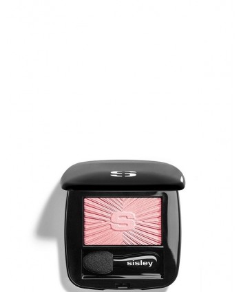 Les Phyto-Ombres 31-Metallic Pink (1,5g)