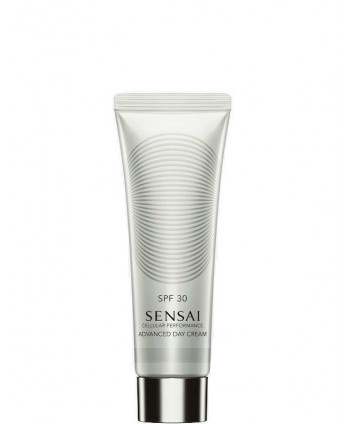 Advanced Day Cream SPF30 (50ml)