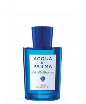 Fico Di Amalfi (75ml)