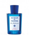 Fico Di Amalfi (150ml) Fico Di Amalfi (150ml)