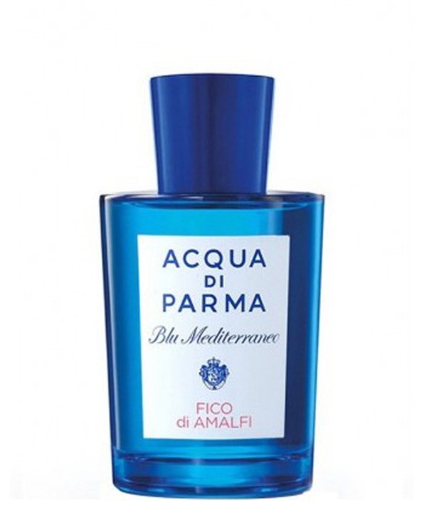 Fico Di Amalfi (150ml) Fico Di Amalfi (150ml)
