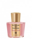 Peonia Nobile (100ml) Peonia Nobile (100ml)