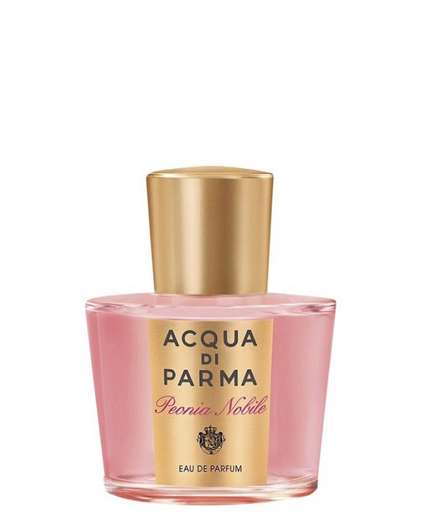 Peonia Nobile (100ml) Peonia Nobile (100ml)