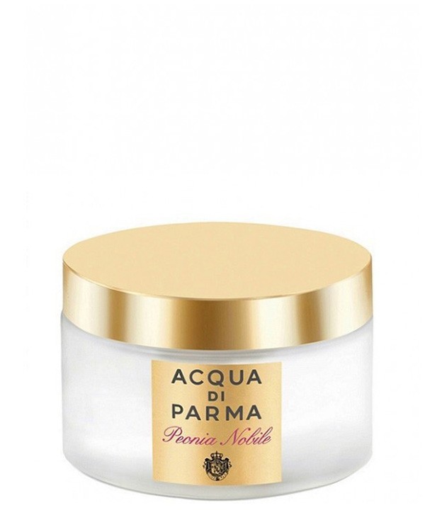 Peonia Nobile Crema Lussuosa per il Corpo (150g) Peonia Nobile Crema Lussuosa per il Corpo (150g)