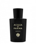 Signature Collection Quercia EdP (100ml) Signature Collection Quercia EdP (100ml)
