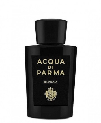 Signature Collection Quercia EdP (180ml)