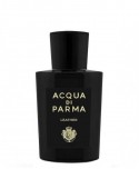 Signature Collection Leather EdP (100ml) Signature Collection Leather EdP (100ml)