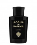 Signature Collection Leather EdP (180ml) Signature Collection Leather EdP (180ml)