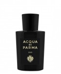 Signature Collection Oud EdP (100ml) Signature Collection Oud EdP (100ml)