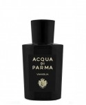 Signature Collection Vaniglia EdP (100ml) Signature Collection Vaniglia EdP (100ml)