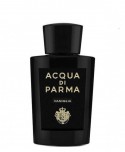 Signature Collection Vaniglia EdP (180ml) Signature Collection Vaniglia EdP (180ml)
