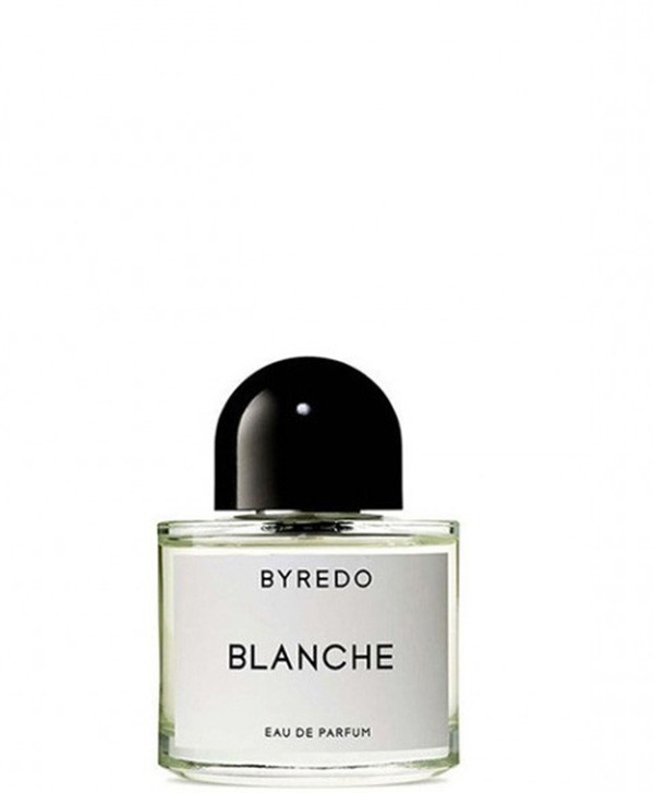 Blanche (50ml)