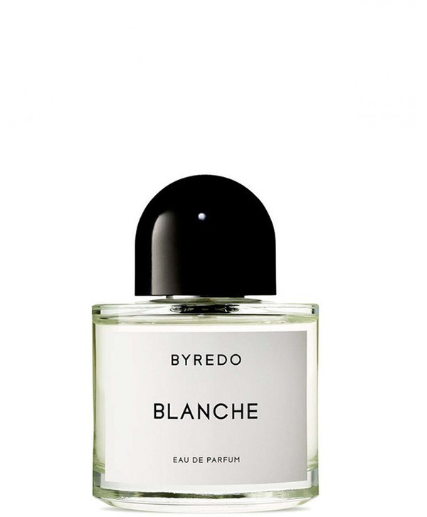 BLANCHE Eau de Parfum (100ml)