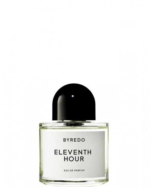 Eleventh Hour (50ml)