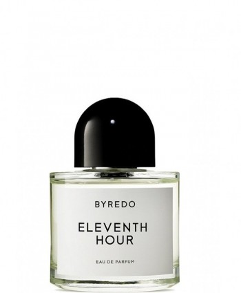 ELEVENTH HOUR (100ml)