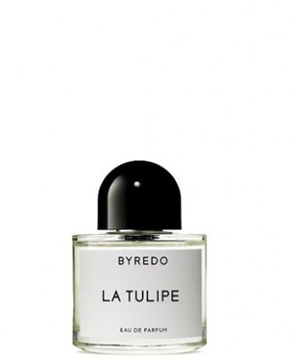 La Tulipe (50ml)