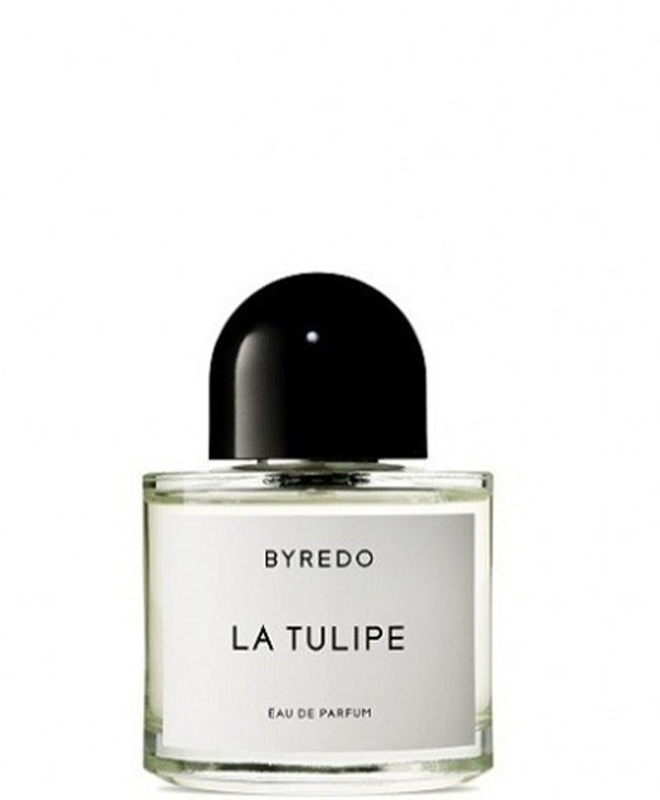 LA TULIPE Eau de Parfum (100ml)