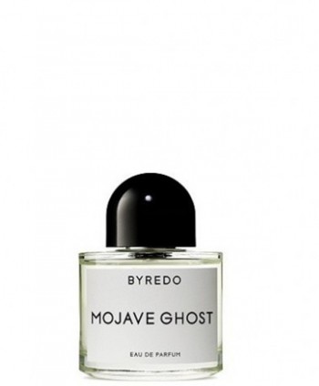 Mojave Ghost (50 ml)