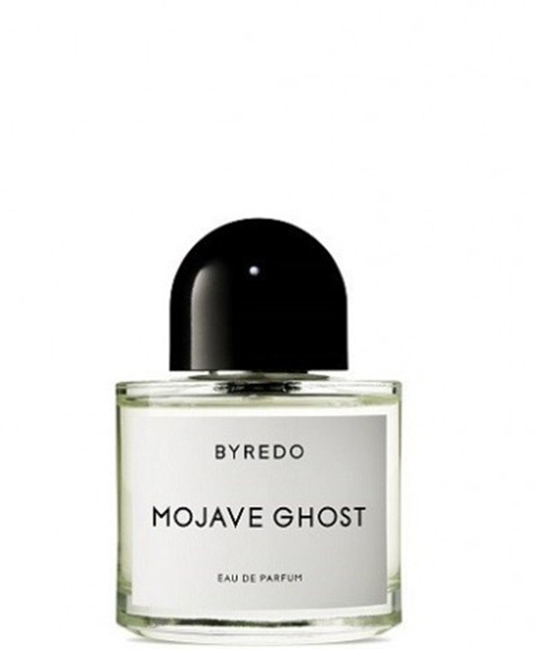Mojave Ghost (100 ml)