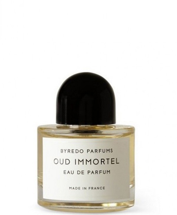 Oud Immortel (100ml)