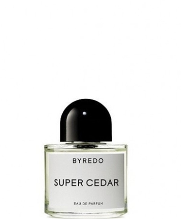 Super Cedar (50ml)