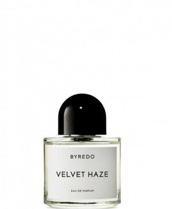 Velvet Haze (50ml)