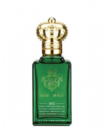 1872 for Men (50ml)