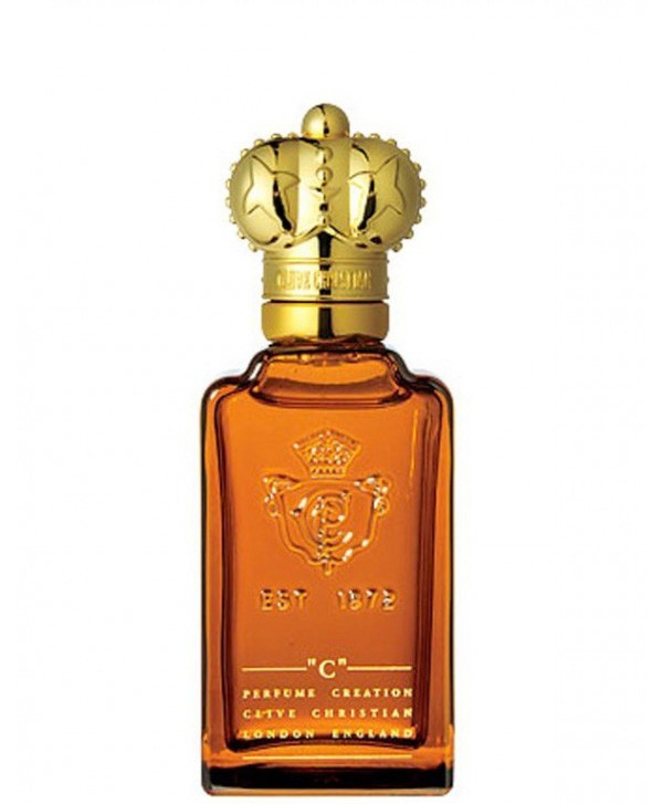 C for Women (50ml) C for Women (50ml)