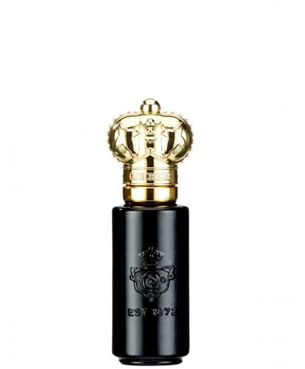 X for Women (30ml) X for Women (30ml)
