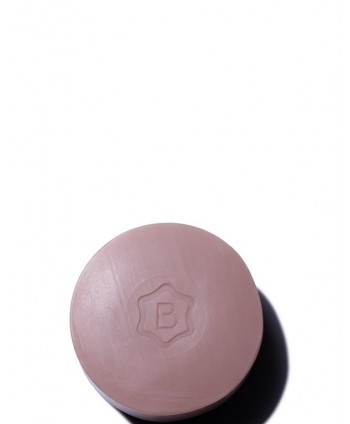 Rosto Cleansing Face Clay Soap (90g)