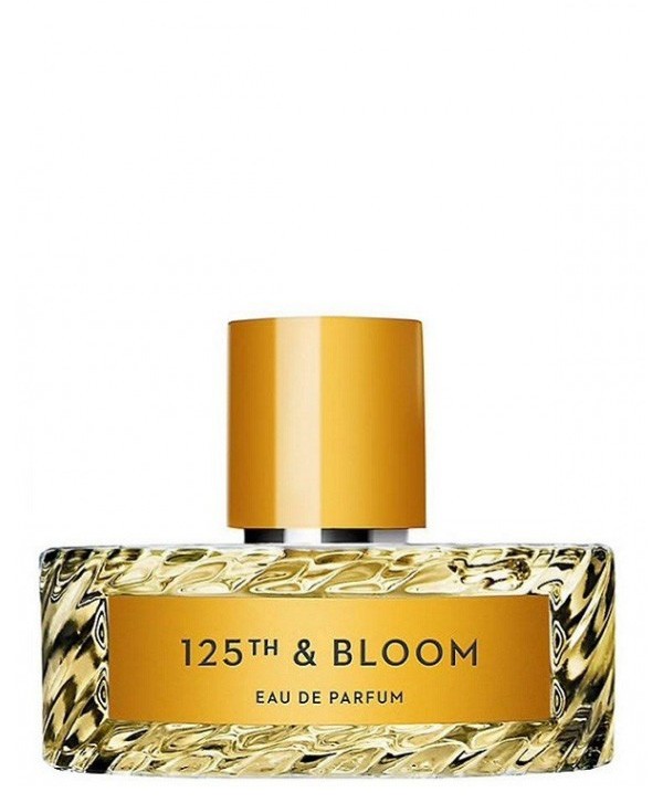 125th & Bloom (100ml)