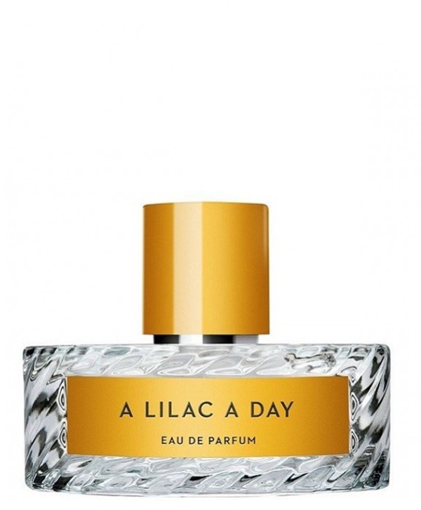 A Lilac A Day (100ml)